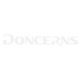Manufacturing work at Doncen Motor