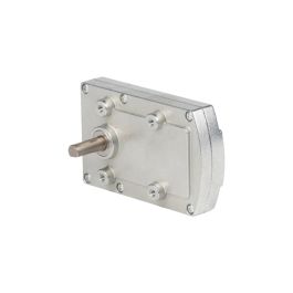 TT Spur Gearbox