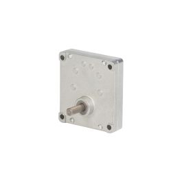 VF Spur Gearbox