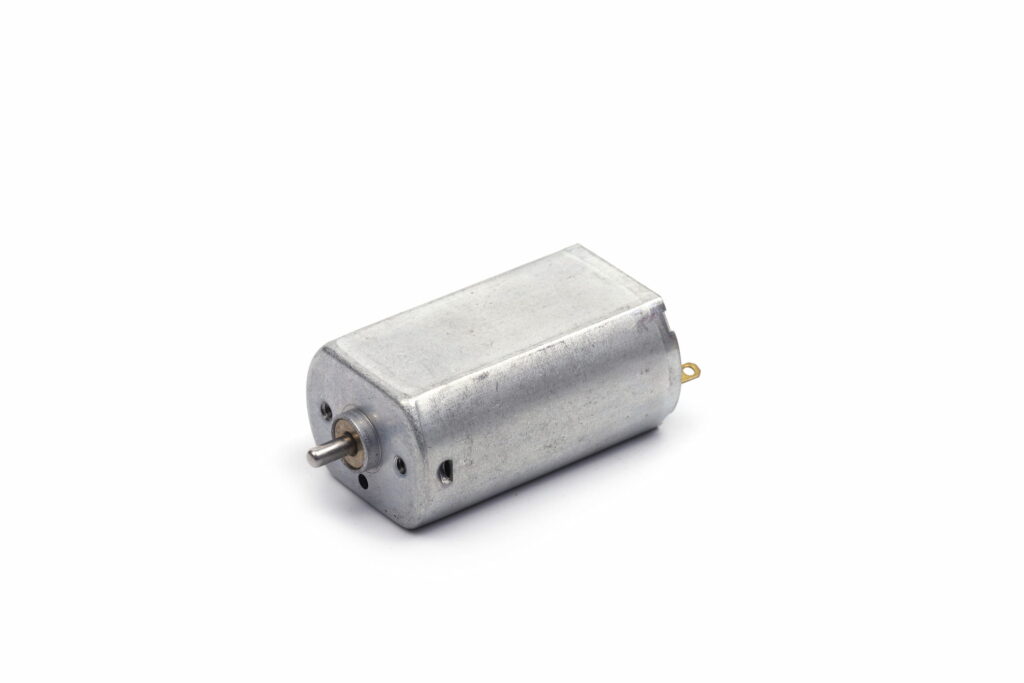 180 motor 1